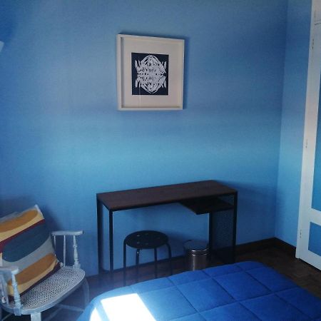 Peniche Blue Wave Home Атоґія-да-Балея Екстер'єр фото