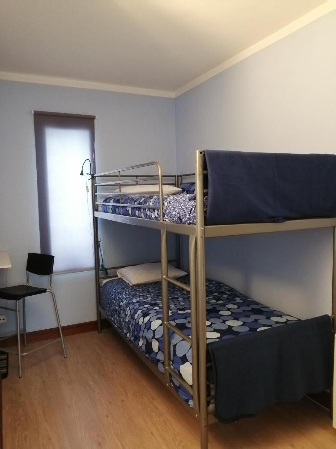 Peniche Blue Wave Home Атоґія-да-Балея Екстер'єр фото
