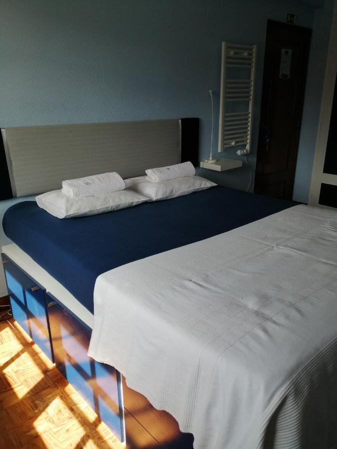 Peniche Blue Wave Home Атоґія-да-Балея Екстер'єр фото