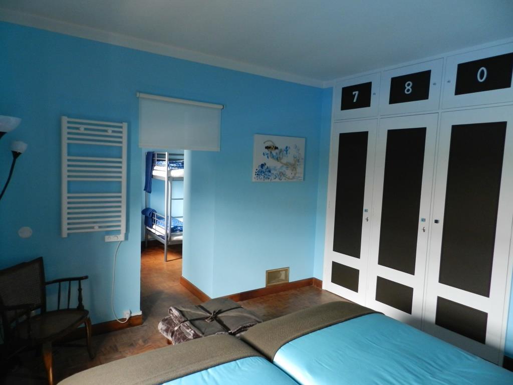 Peniche Blue Wave Home Атоґія-да-Балея Екстер'єр фото